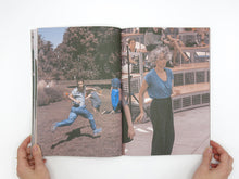 Load image into Gallery viewer, Shelley Lasica – The Design Plot