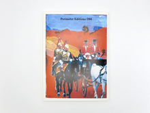 Load image into Gallery viewer, Vincent Namatjira – The Royal Tour [Expanded Second Edition]