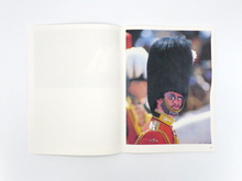 Load image into Gallery viewer, Vincent Namatjira – The Royal Tour [Expanded Second Edition]