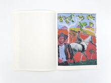 Load image into Gallery viewer, Vincent Namatjira – The Royal Tour [Expanded Second Edition]