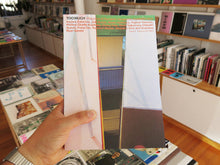 Load image into Gallery viewer, TOO MUCH Magazine Issue 3