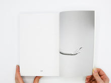 Load image into Gallery viewer, Steve Carr - Variations for Troubled Hands