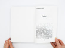 Load image into Gallery viewer, Steve Carr - Variations for Troubled Hands
