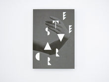 Load image into Gallery viewer, Steve Carr - Variations for Troubled Hands