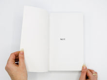 Load image into Gallery viewer, Steve Carr - Variations for Troubled Hands