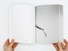 Load image into Gallery viewer, Steve Carr - Variations for Troubled Hands