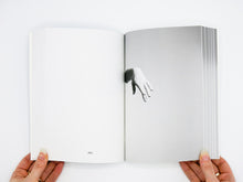 Load image into Gallery viewer, Steve Carr - Variations for Troubled Hands