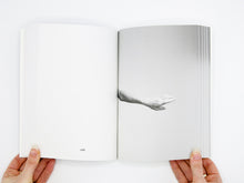 Load image into Gallery viewer, Steve Carr - Variations for Troubled Hands