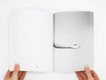 Load image into Gallery viewer, Steve Carr - Variations for Troubled Hands
