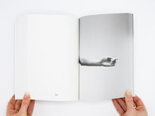 Load image into Gallery viewer, Steve Carr - Variations for Troubled Hands