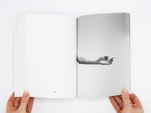 Steve Carr - Variations for Troubled Hands