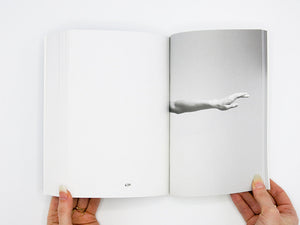 Steve Carr - Variations for Troubled Hands