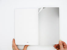 Load image into Gallery viewer, Steve Carr - Variations for Troubled Hands