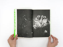 Load image into Gallery viewer, Luke Le – What are you looking for? [Second Edition]
