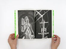 Load image into Gallery viewer, Luke Le – What are you looking for? [Second Edition]