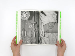 Luke Le – What are you looking for? [Second Edition]