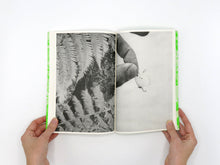 Load image into Gallery viewer, Luke Le – What are you looking for? [Second Edition]