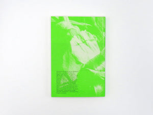 Luke Le – What are you looking for? [Second Edition]