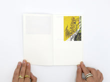Load image into Gallery viewer, Mike Slack – Walking in Place 1: New Orleans | Third Edition