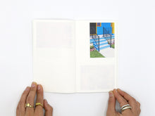Load image into Gallery viewer, Mike Slack – Walking in Place 1: New Orleans | Third Edition