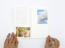 Load image into Gallery viewer, Mike Slack – Walking in Place 1: New Orleans | Third Edition