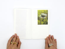 Load image into Gallery viewer, Mike Slack – Walking in Place 1: New Orleans | Third Edition