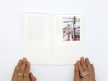 Load image into Gallery viewer, Mike Slack – Walking in Place 1: New Orleans | Third Edition