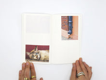 Load image into Gallery viewer, Mike Slack – Walking in Place 1: New Orleans | Third Edition