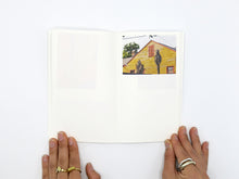 Load image into Gallery viewer, Mike Slack – Walking in Place 1: New Orleans | Third Edition