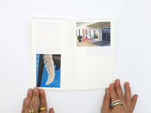 Load image into Gallery viewer, Mike Slack – Walking in Place 1: New Orleans | Third Edition