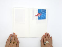 Load image into Gallery viewer, Mike Slack – Walking in Place 1: New Orleans | Third Edition