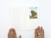 Load image into Gallery viewer, Mike Slack – Walking in Place 1: New Orleans | Third Edition