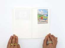 Load image into Gallery viewer, Mike Slack – Walking in Place 1: New Orleans | Third Edition