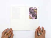 Load image into Gallery viewer, Mike Slack – Walking in Place 1: New Orleans | Third Edition