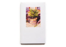 Load image into Gallery viewer, Mike Slack – Walking in Place 1: New Orleans (Second Edition)