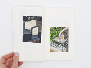Mike Slack – Walking in Place 2: Berlin