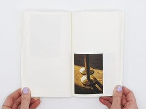 Mike Slack – Walking in Place 2: Berlin