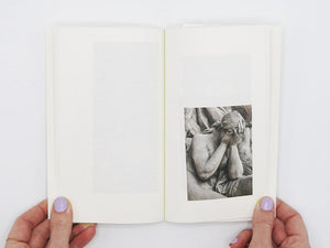 Mike Slack – Walking in Place 2: Berlin
