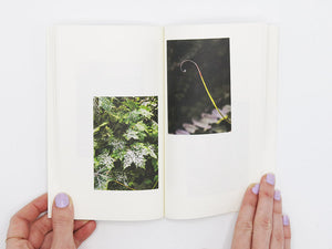 Mike Slack – Walking in Place 2: Berlin