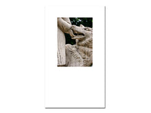 Load image into Gallery viewer, [FORTHCOMING] Mike Slack – Walking in Place 2: Berlin | Second Edition