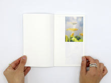 Load image into Gallery viewer, Mike Slack – Walking in Place 3: Tokyo