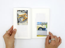 Load image into Gallery viewer, Mike Slack – Walking in Place 3: Tokyo