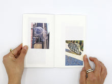 Load image into Gallery viewer, Mike Slack – Walking in Place 3: Tokyo