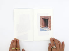Load image into Gallery viewer, Mike Slack – Walking in Place 3: Tokyo