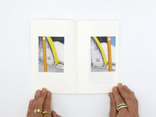 Load image into Gallery viewer, Mike Slack – Walking in Place 3: Tokyo