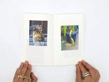 Load image into Gallery viewer, Mike Slack – Walking in Place 3: Tokyo