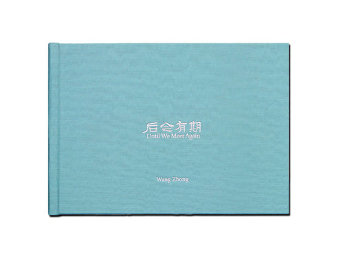 Wang Zhong – Until We Meet Again