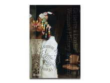 Load image into Gallery viewer, Women’s History Museum: Grisette à l’enfer