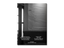 Load image into Gallery viewer, [FORTHCOMING] CCP.PE.Z003 Yask Desai – Shimla