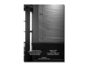 [FORTHCOMING] CCP.PE.Z003 Yask Desai – Shimla